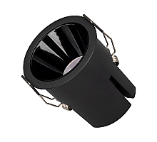 Встраиваемый светильник Arlight MS-Atlas-Built-R72-20W Warm3000 035466
