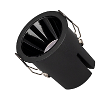 Встраиваемый светильник Arlight MS-Atlas-Built-R72-20W Warm3000 035466