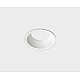 Встраиваемый светильник Italline IT06-6037 white 3000K
