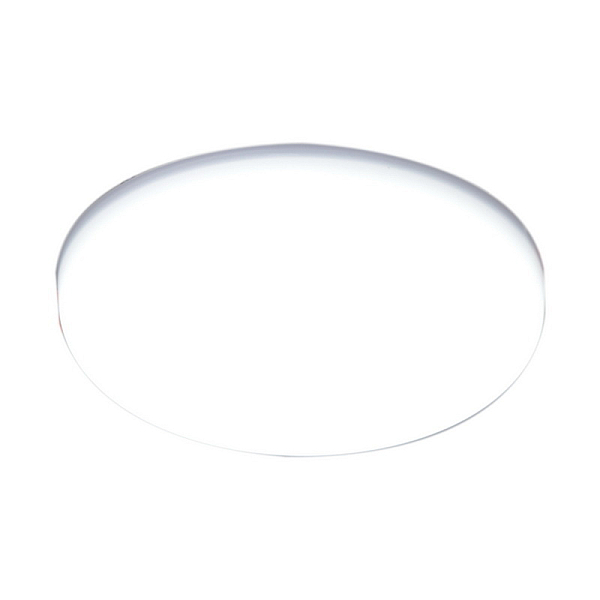 Встраиваемый светильник Reluce 70507-9.0-001XW LED6+3W WH/DL+DL