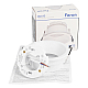 Встраиваемый светильник Feron DL502 LUNA 53307
