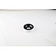 Встраиваемый светильник DesignLed NC1826-M-FW+FBK 001735