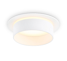 Встраиваемый светильник Ambrella Light Techno spot TN5212
