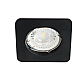 Точечный светильник Kanlux NESTA DSL-B 26746