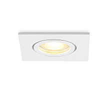 Встраиваемый светильник Ambrella Light IP Protect TN1160
