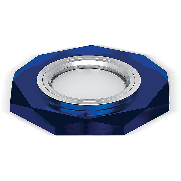 Встраиваемый светильник Gauss Mirror RR015