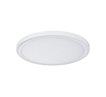 Встраиваемый светодиодный светильник Paulmann Premium Panel IP65 92801