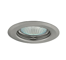 Точечный светильник Kanlux Argus CT-2114-C/M 325