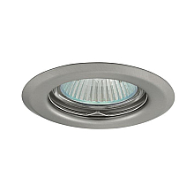 Точечный светильник Kanlux Argus CT-2114-C/M 325