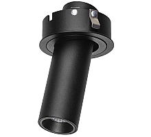 Встраиваемый светильник Lightstar Intero 217272