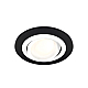 Встраиваемый светильник Ambrella Light Techno Spot XC7622080 (C7622, N7001)