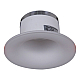 Встраиваемый светильник Reluce Technical 16091-9.0-001RLD MR16 SWT