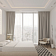 Встраиваемый светильник Hesby Lighting Glow HSBL_0221