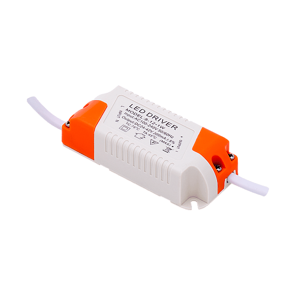 Встраиваемый светильник DesignLed KZ-DLB-12-WW 002342