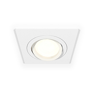 Встраиваемый светильник Ambrella Light Techno Spot XC7631080 (C7631, N7001)