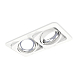 Встраиваемый светильник Ambrella Light Techno Spot XC7663002 (C7663, N7022)