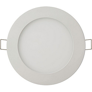 Потолочный светильник Horoz Electric SLIM-24 056-003-0024 24W 4200K HRZ33002863