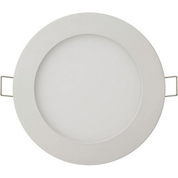 Потолочный светильник Horoz Electric SLIM-24 056-003-0024 24W 4200K HRZ33002863