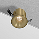 Встраиваемый светильник Elektrostandard Bliss 25070/LED 4690389212949 a069408