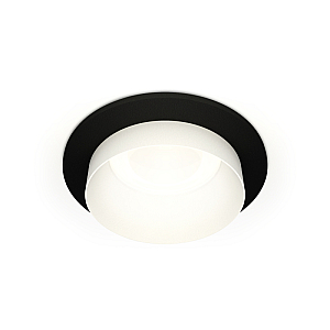 Встраиваемый светильник Ambrella Light Techno Spot XC6513020 (C6513, N6130)