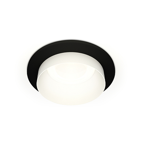 Встраиваемый светильник Ambrella Light Techno Spot XC6513020 (C6513, N6130)