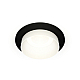 Встраиваемый светильник Ambrella Light Techno Spot XC6513020 (C6513, N6130)