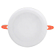 Встраиваемый светодиодный светильник Ambrella light Led Downlight DCR309