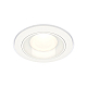 Встраиваемый светильник Ambrella Light Techno Spot XC7621060 (C7621, N7020)