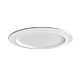 Встраиваемый светодиодный светильник Lightstar Zocco 223072-XS