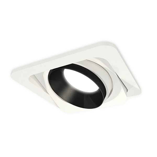 Встраиваемый светильник Ambrella Light Techno Spot XC7658021 (C7658, N7031)