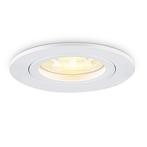 Встраиваемый светильник Ambrella Light Standard Tech TN102450
