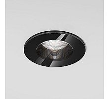 Встраиваемый светильник Elektrostandard Artis 4690389204227 25096/LED a066136