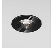 Встраиваемый светильник Elektrostandard Artis 4690389204227 25096/LED a066136