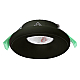 Встраиваемый светильник Crystal Lux CLT 062C1 BL