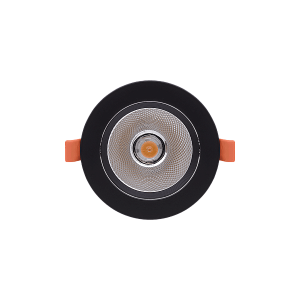Встраиваемый светильник DesignLed KZ-DLB-12-WW 002342
