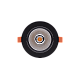 Встраиваемый светильник DesignLed KZ-DLB-12-WW 002342