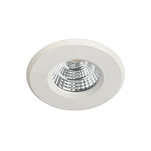 Встраиваемый светильник Voltalighting Vero FDC289.60.4K.W