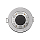 Встраиваемый светильник TDM Electric SQ0359-0111