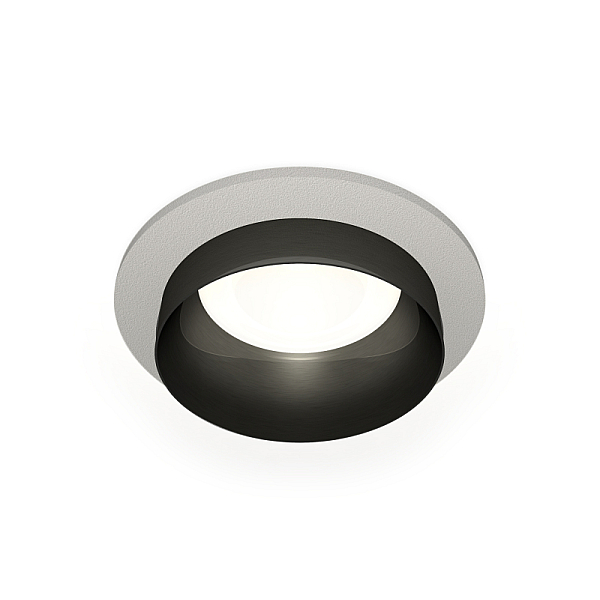 Встраиваемый светильник Ambrella Light Techno Spot XC6514021 (C6514, N6131)