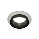 Встраиваемый светильник Ambrella Light Techno Spot XC6514021 (C6514, N6131)