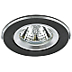 Встраиваемый светильник Lightstar Banale Weng 011008