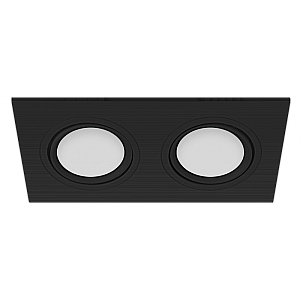 Встраиваемый светильник EKS Zoom 0У-00001548