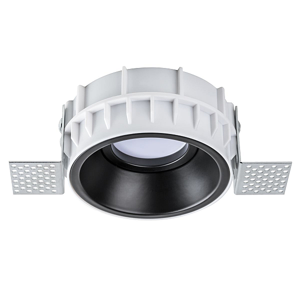 Встраиваемый светильник Lightstar Domino G214607