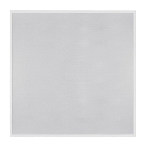 Встраиваемый светодиодный светильник (UL-00006776) Uniel  ULP-6060 28W/3950К IP40 School White