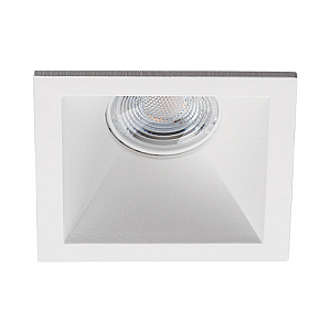 Встраиваемый светильник Italline M01-1011 white