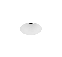 Встраиваемый светильник даунлайт Arlight MS-ARADO-TRIMLESS-R35-3W Warm3000 (WH-WH, 36 deg, 230V) (IP20 Металл) 052386