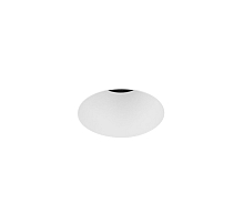 Встраиваемый светильник даунлайт Arlight MS-ARADO-TRIMLESS-R35-3W Warm3000 (WH-WH, 36 deg, 230V) (IP20 Металл) 052386