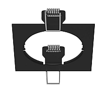 Рамка Lightstar Intero 16 217517