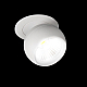 Встраиваемый светильник Loft IT Dot 10332 White
