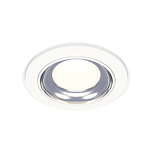 Встраиваемый светильник Ambrella Light Techno Spot XC7621061 (C7621, N7022)